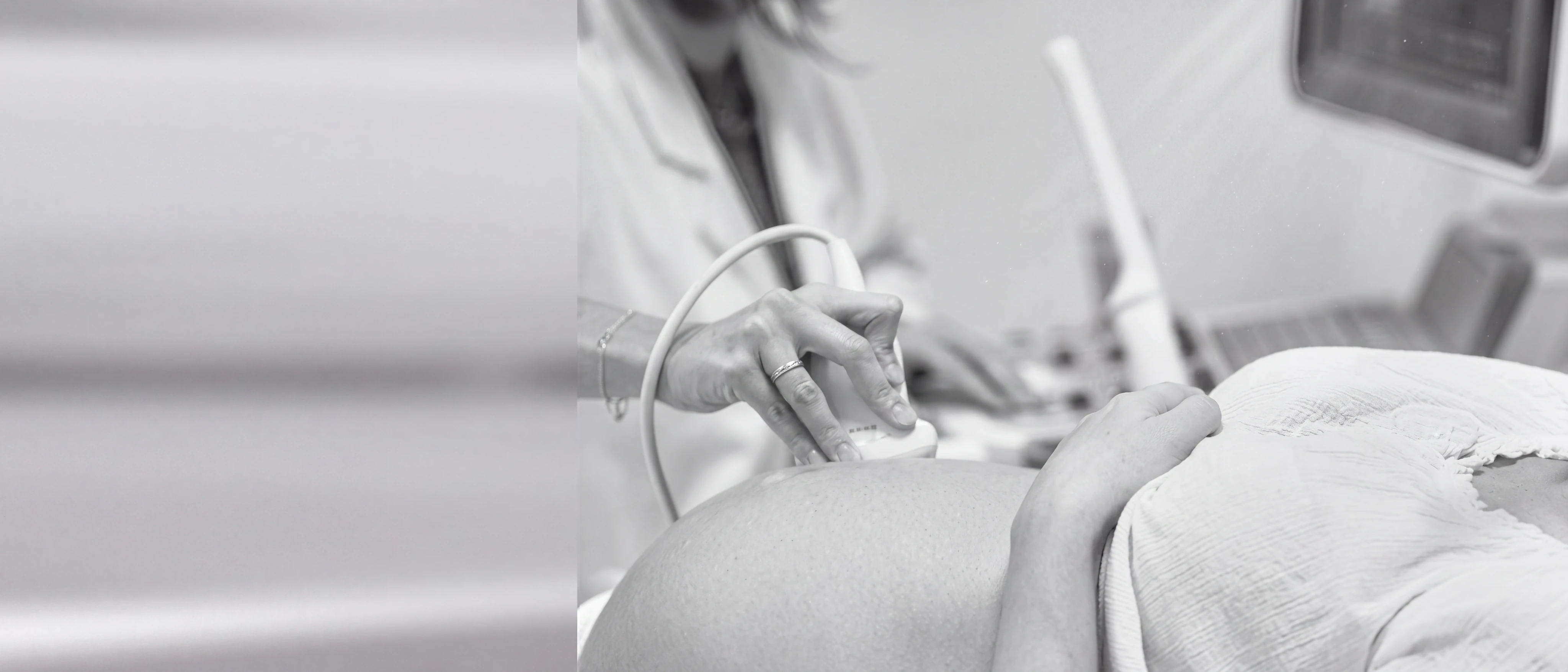 VIVA Gynekologmottagning