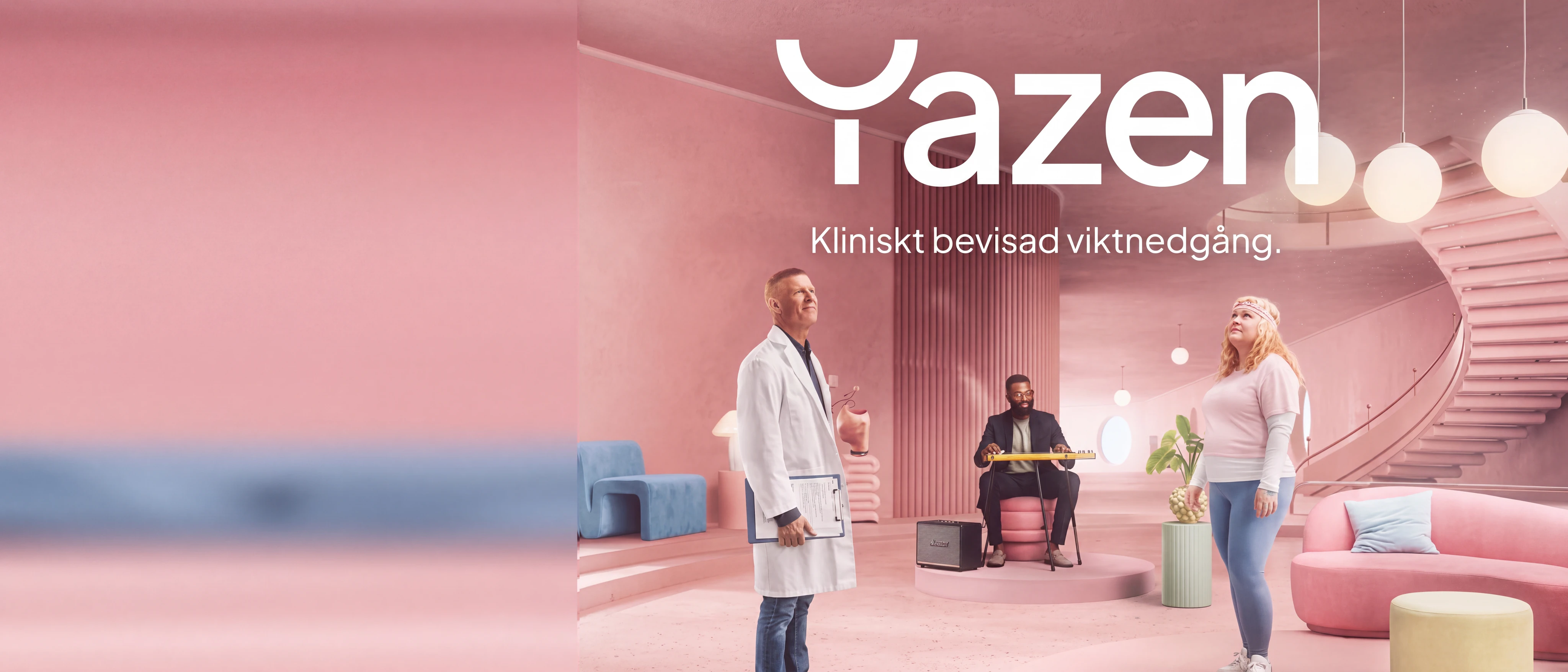 Yazen