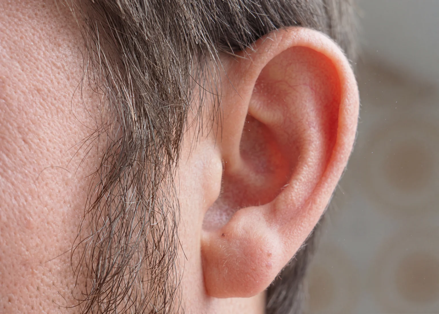 Behöver du hjälp av en audionom?