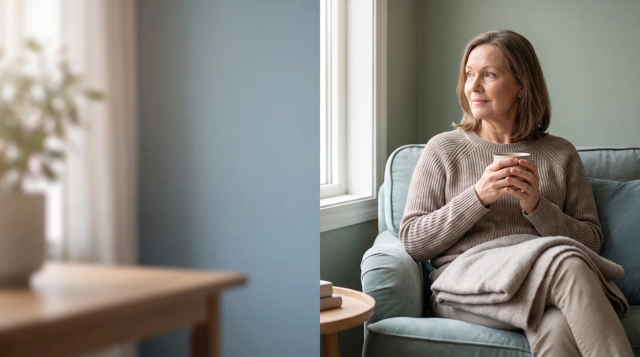 Bild till artikeln om blodpropp.