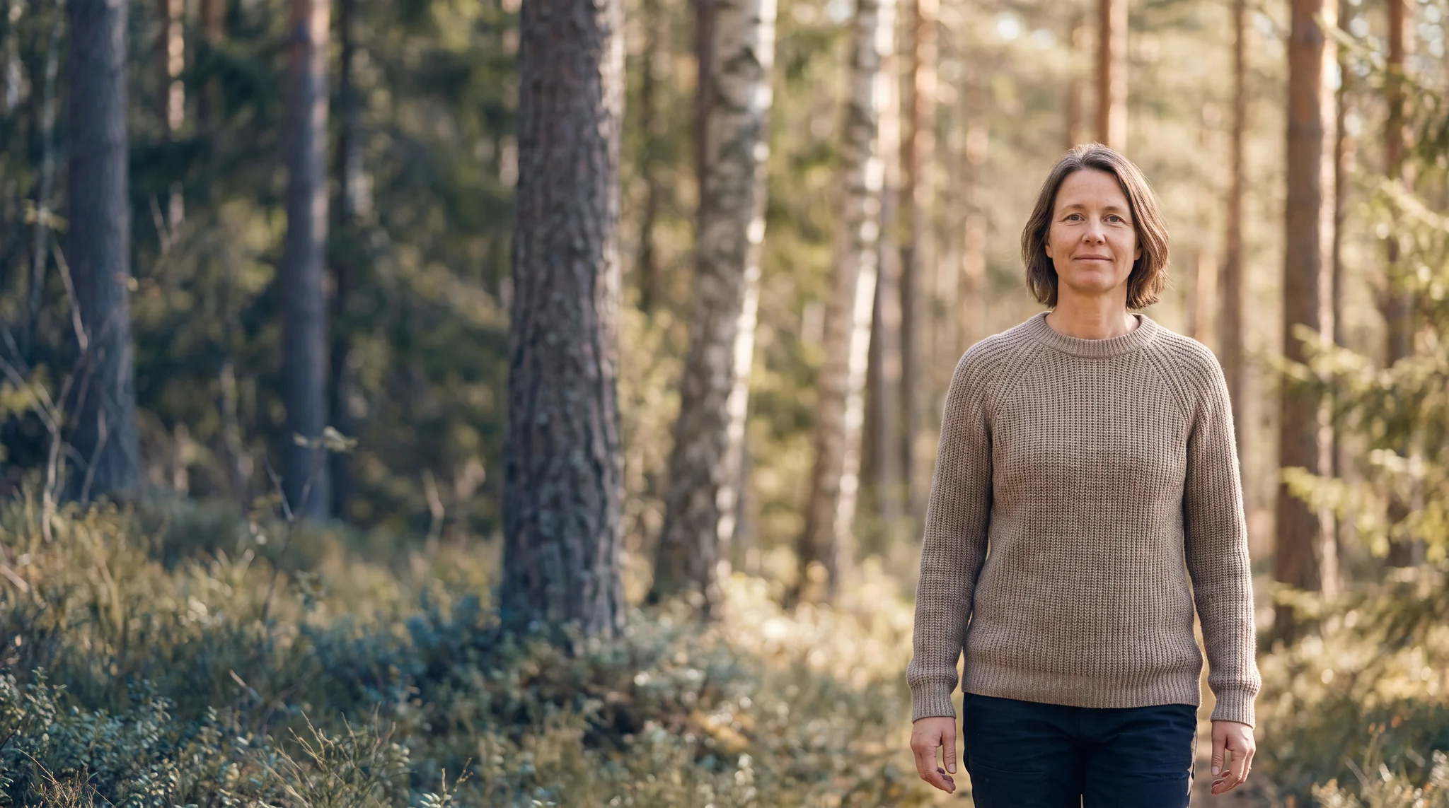 Bild till artikeln om borrelia.