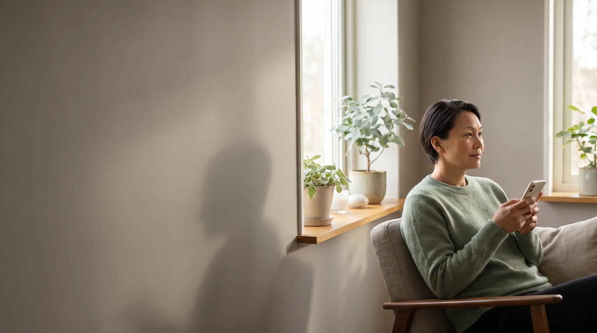 Bild till artikeln om hjärnhinneinflammation.