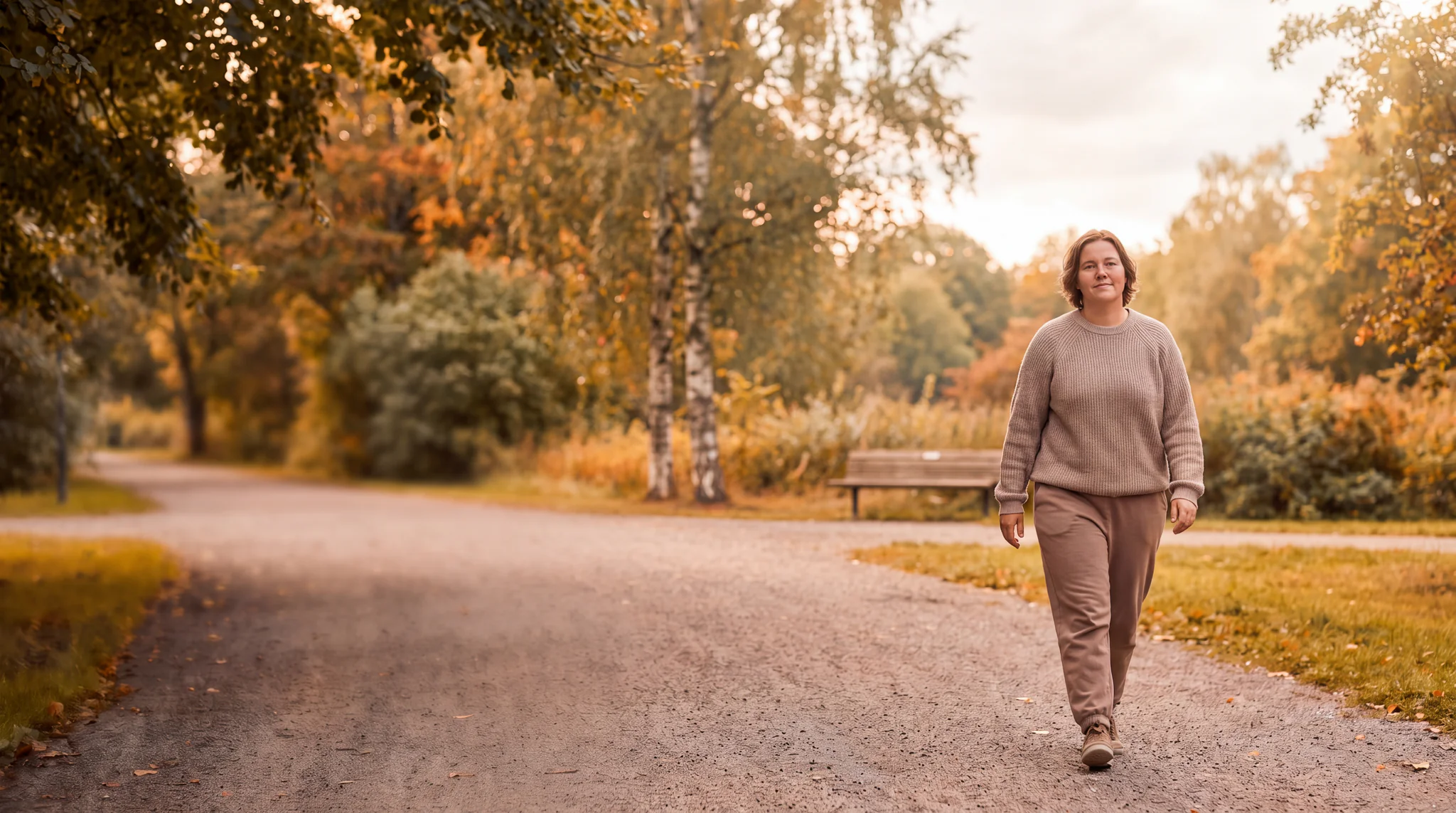 Bild till artikeln om löparknä.