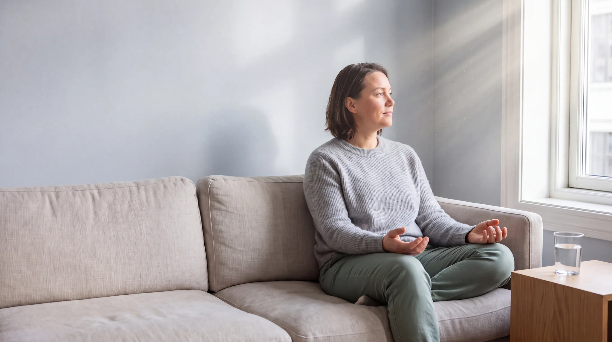 Bild till artikeln om njurbäckeninflammation.