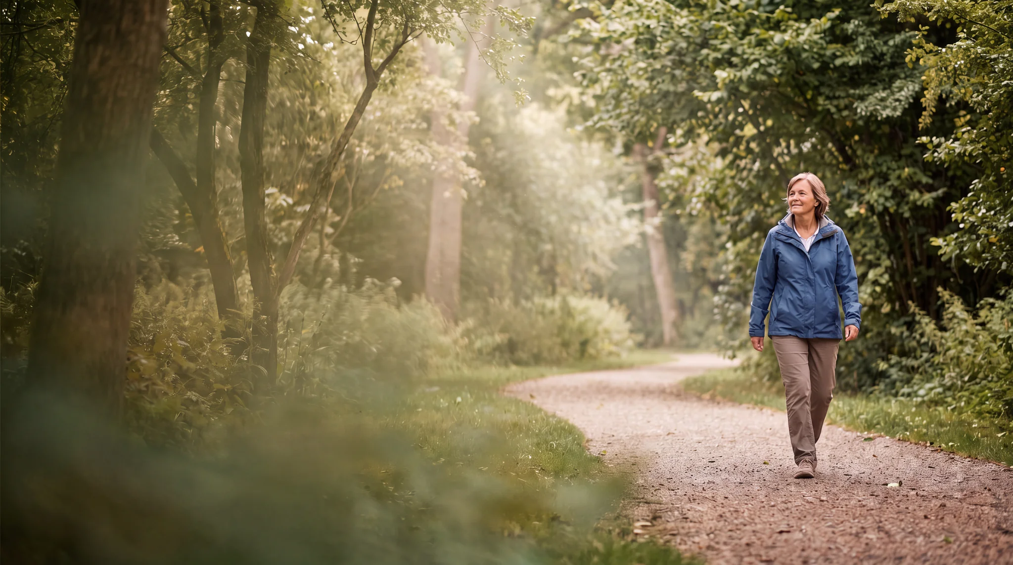 Bild till artikeln om njurinflammation.