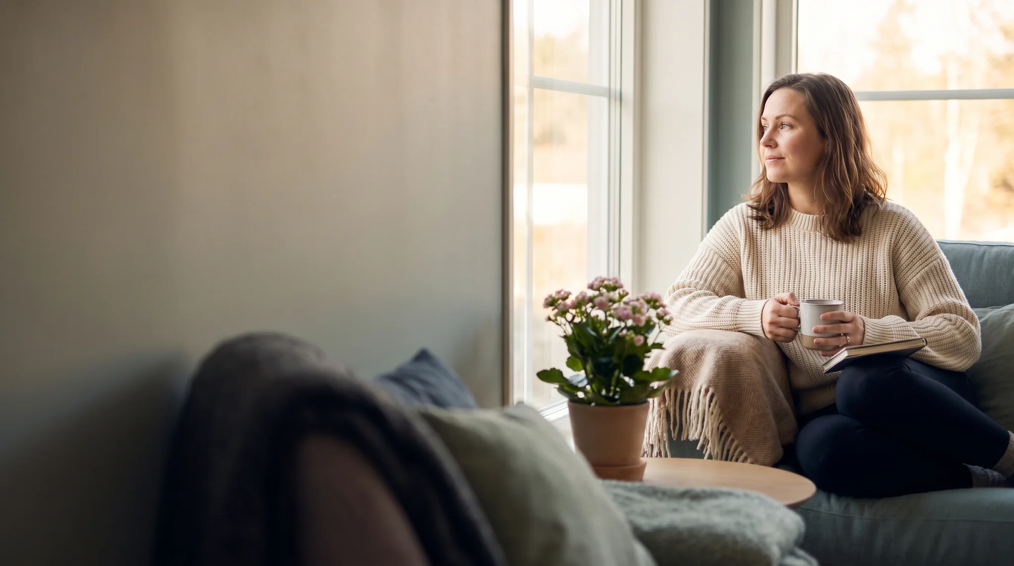 Bild till artikeln om pcos.