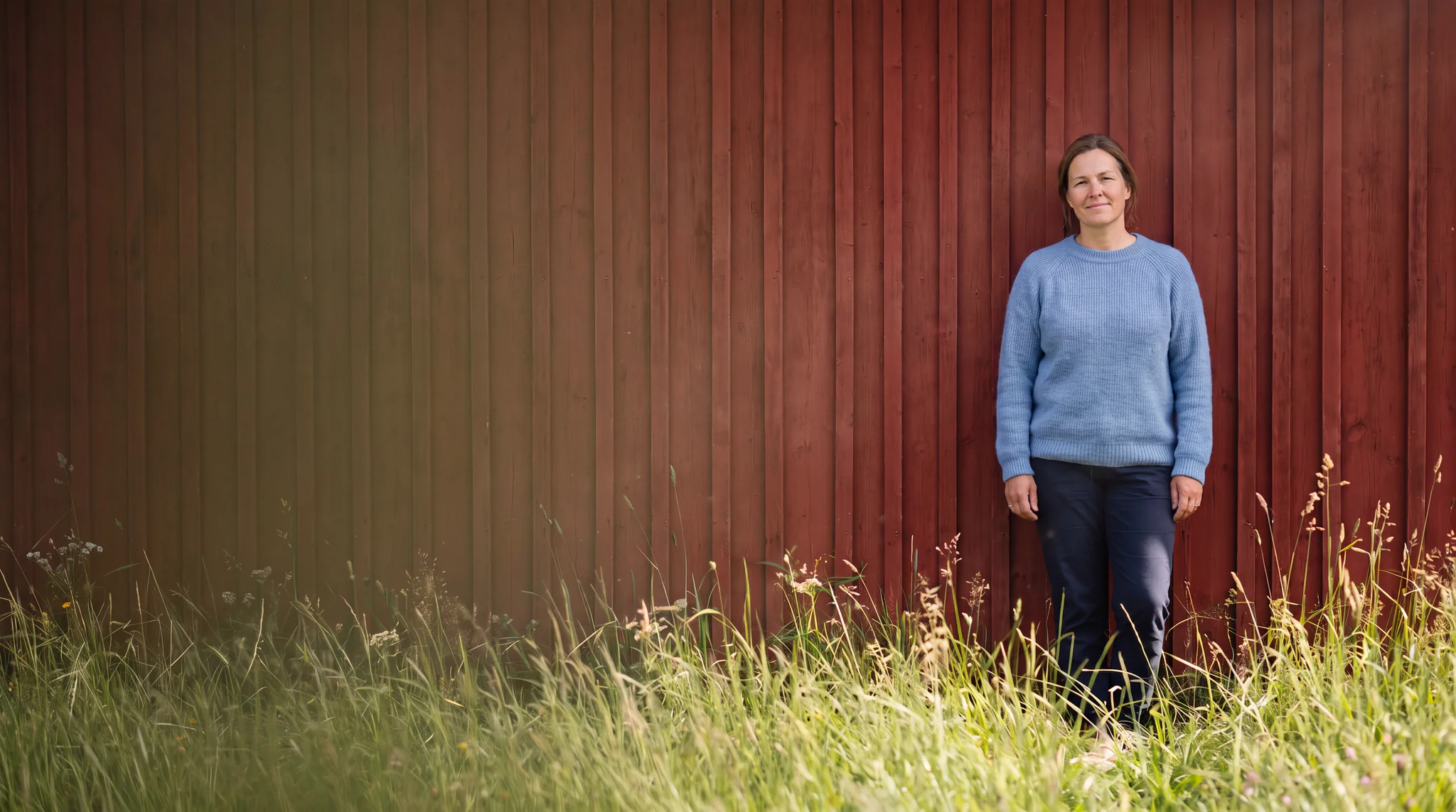 Bild till artikeln om sorkfeber.