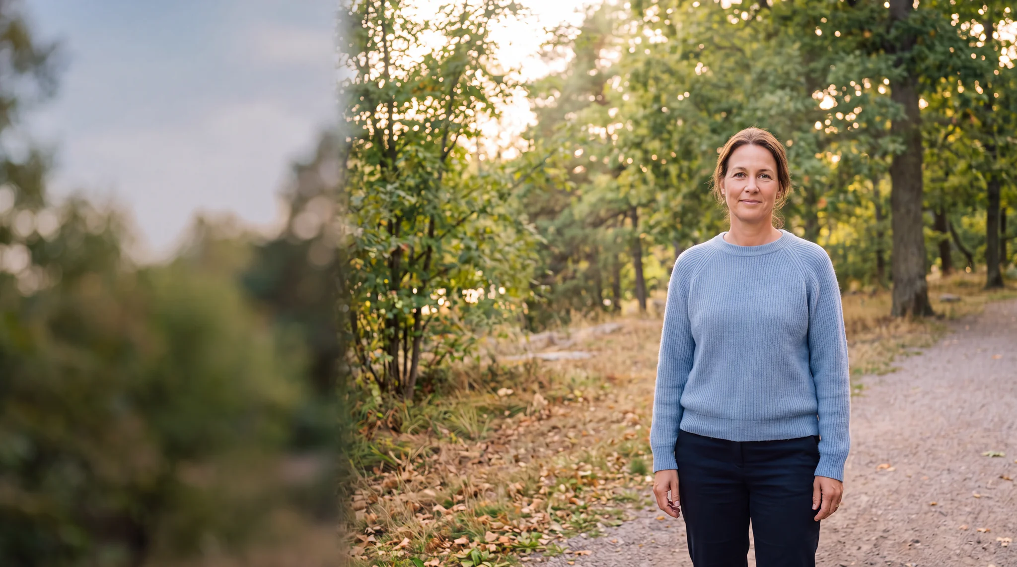 Bild till artikeln om kiropraktor.