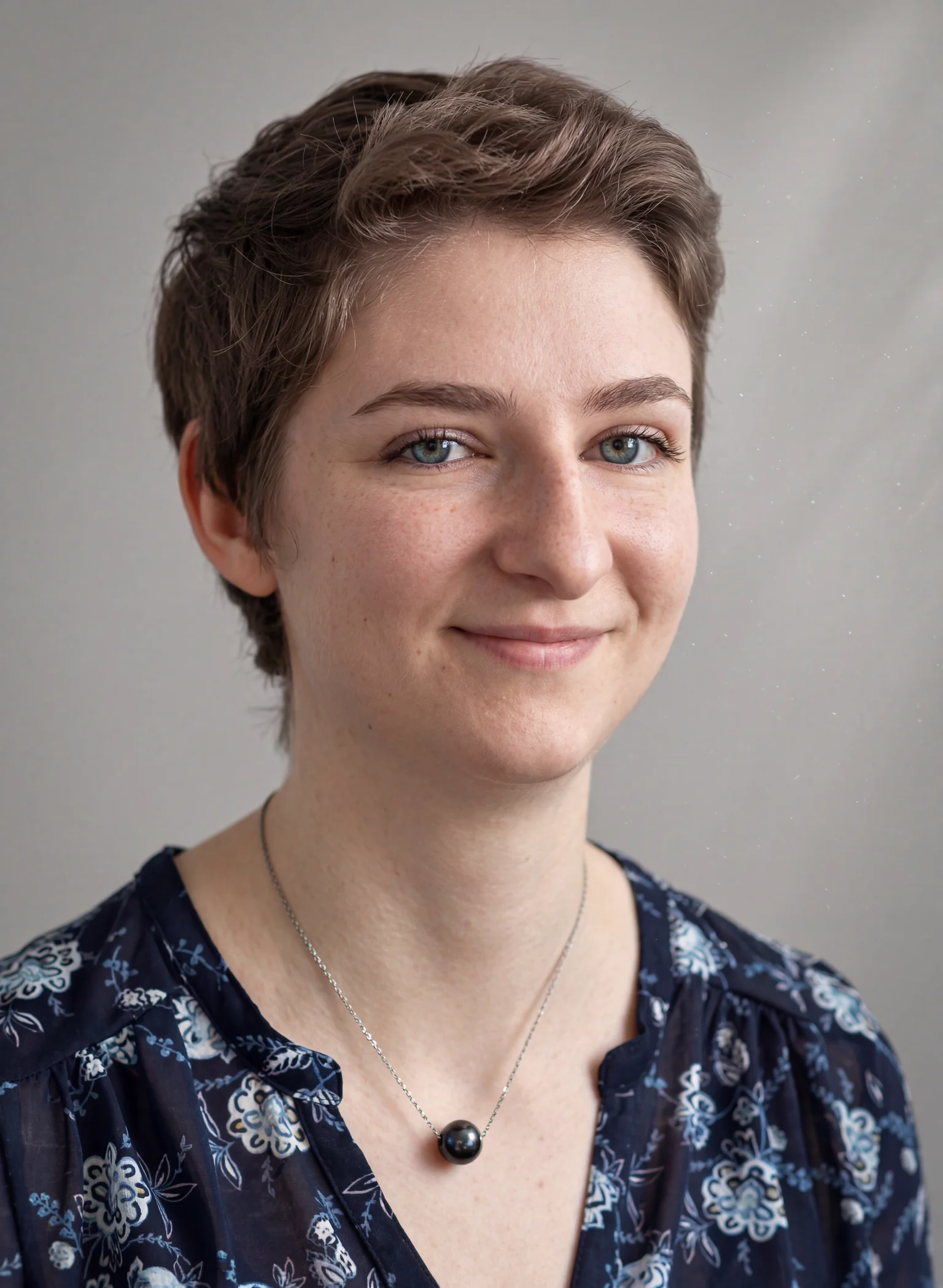 Karin Sjödahl