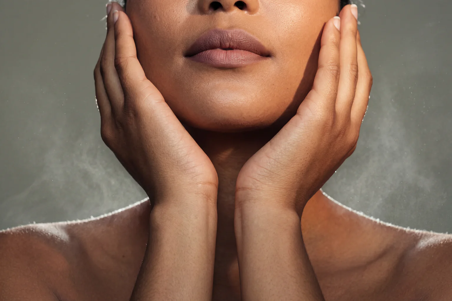 Botox: så går en behandling till (före, under och efter)