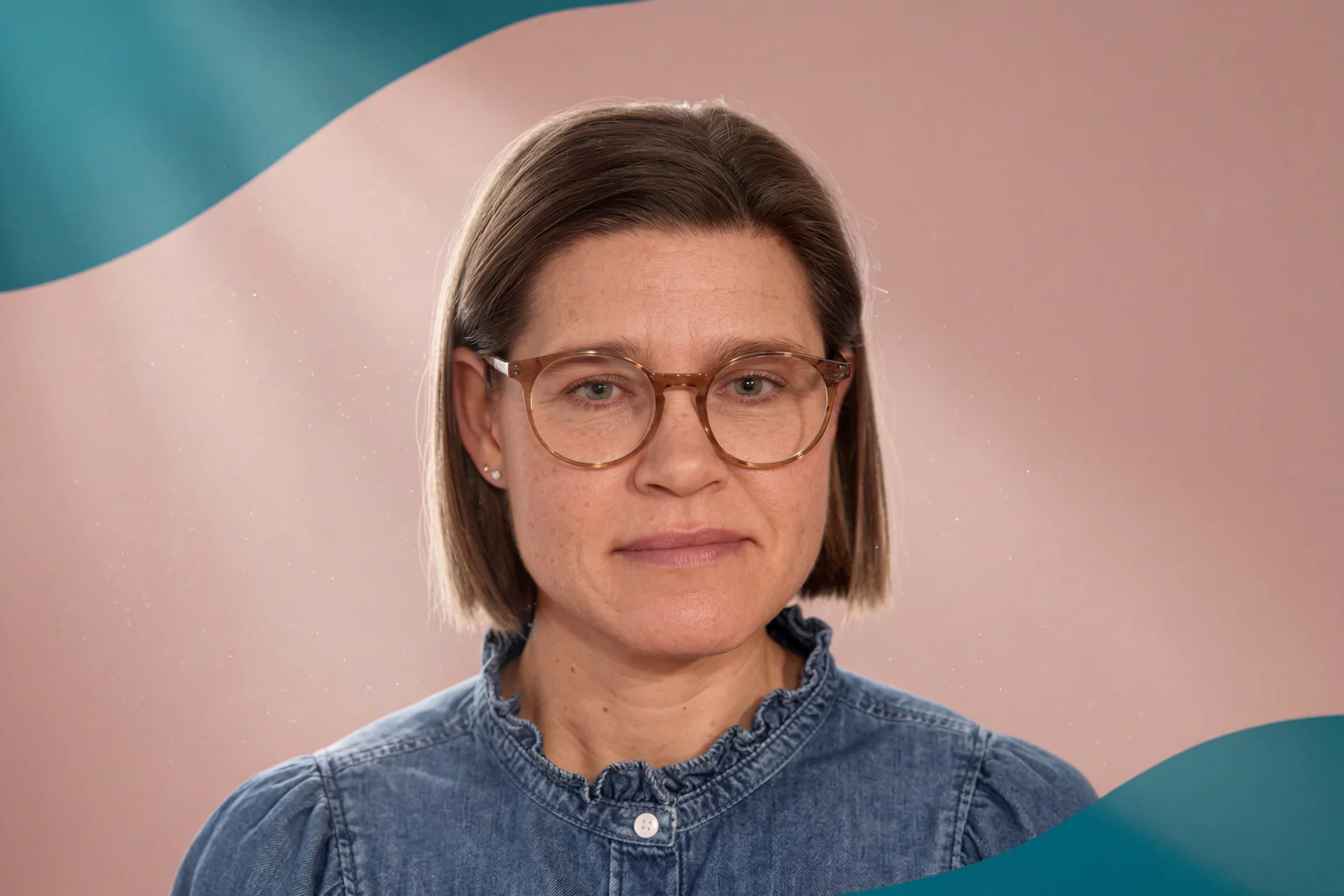 Hur vet du om någon har en ätstörning? 7 sätt att närma dig