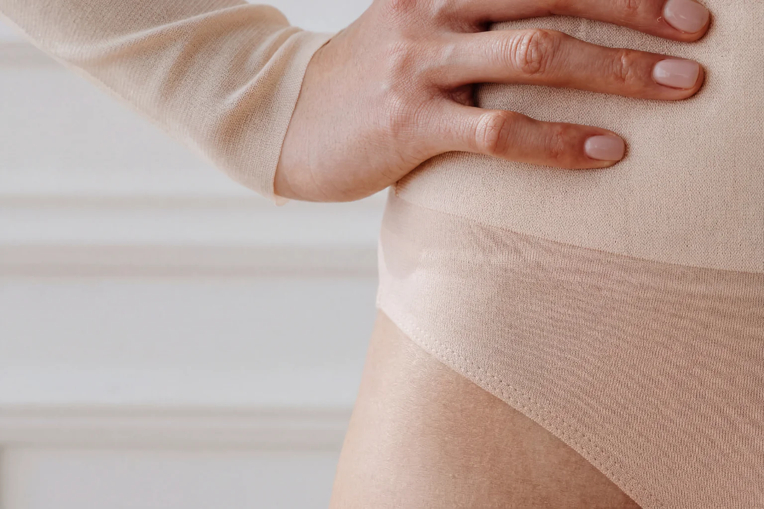 Bioidentisk hormonbehandling vid klimakteriet: så går det till